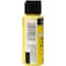 12 Pack: FolkArt® Multi-Surface Satin Acrylic Paint, 2oz.